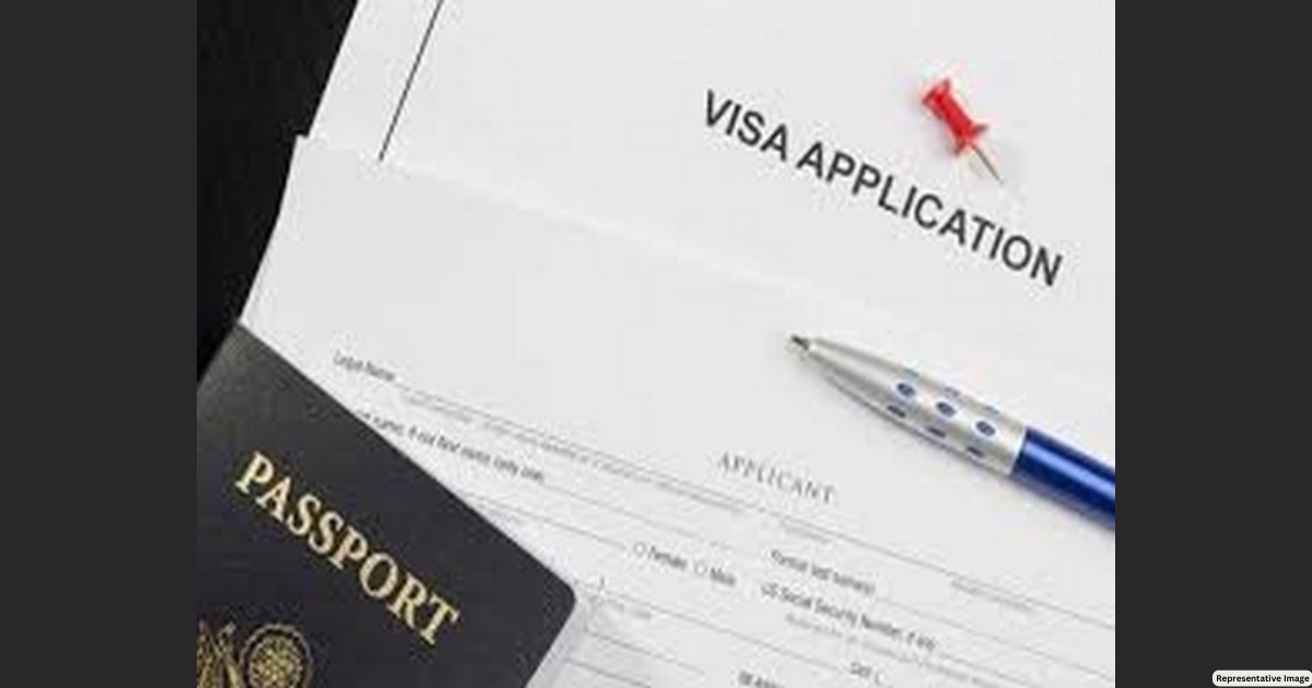 US Embassy in India issued record 90,000 student visas this summer